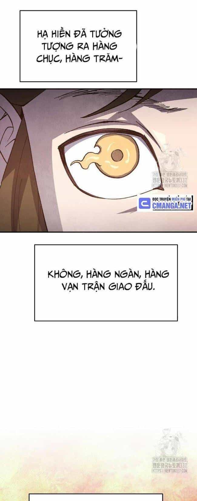 Ngoại Tôn Thiên Tài Của Nam Cung Thế Gia - Chương 14 - ảnh 34