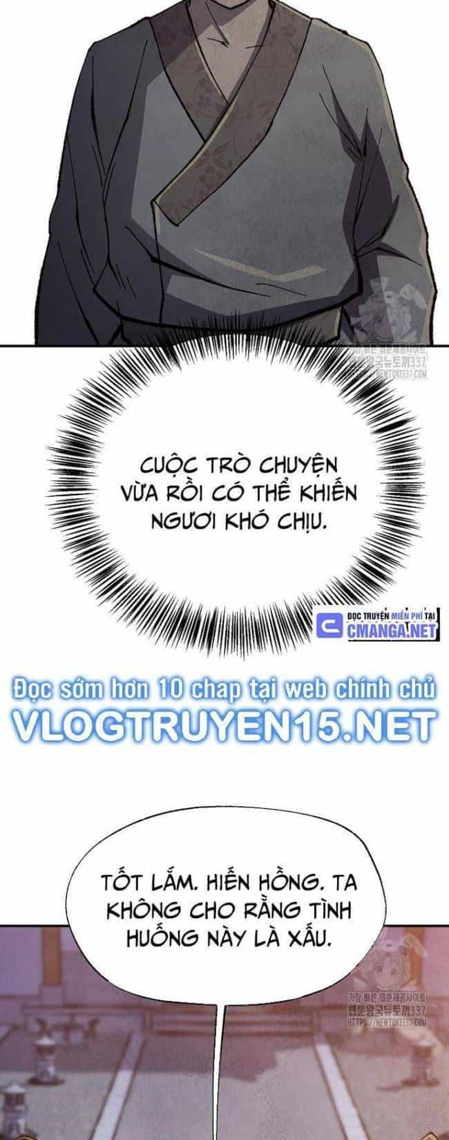 Ngoại Tôn Thiên Tài Của Nam Cung Thế Gia - Chương 14 - ảnh 9