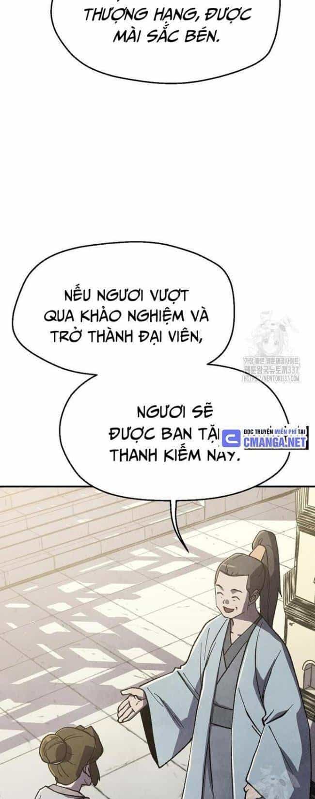 Ngoại Tôn Thiên Tài Của Nam Cung Thế Gia - Chương 15 - ảnh 21