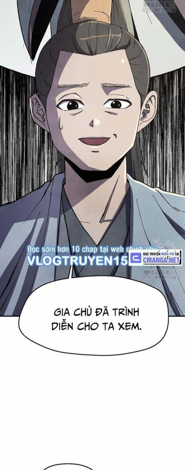 Ngoại Tôn Thiên Tài Của Nam Cung Thế Gia - Chương 15 - ảnh 63
