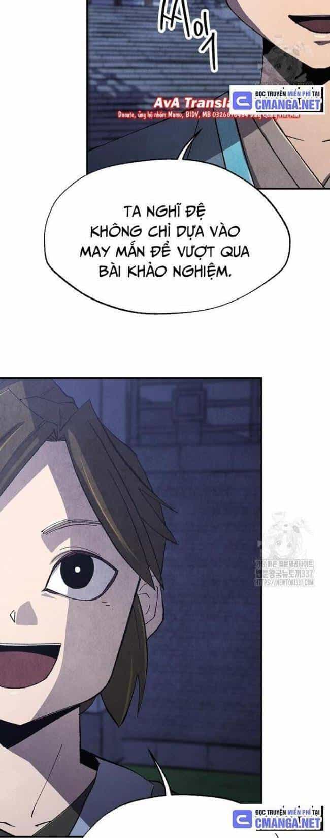 Ngoại Tôn Thiên Tài Của Nam Cung Thế Gia - Chương 16 - ảnh 24