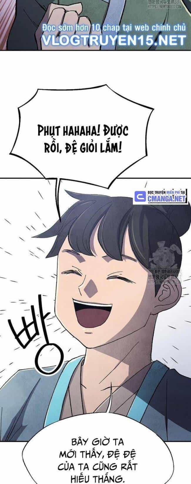 Ngoại Tôn Thiên Tài Của Nam Cung Thế Gia - Chương 16 - ảnh 52