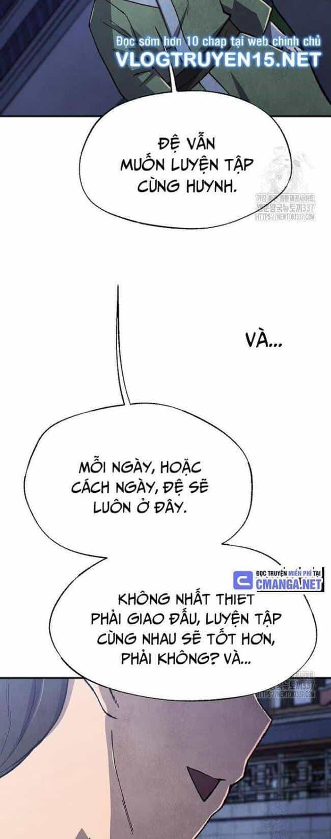 Ngoại Tôn Thiên Tài Của Nam Cung Thế Gia - Chương 16 - ảnh 62