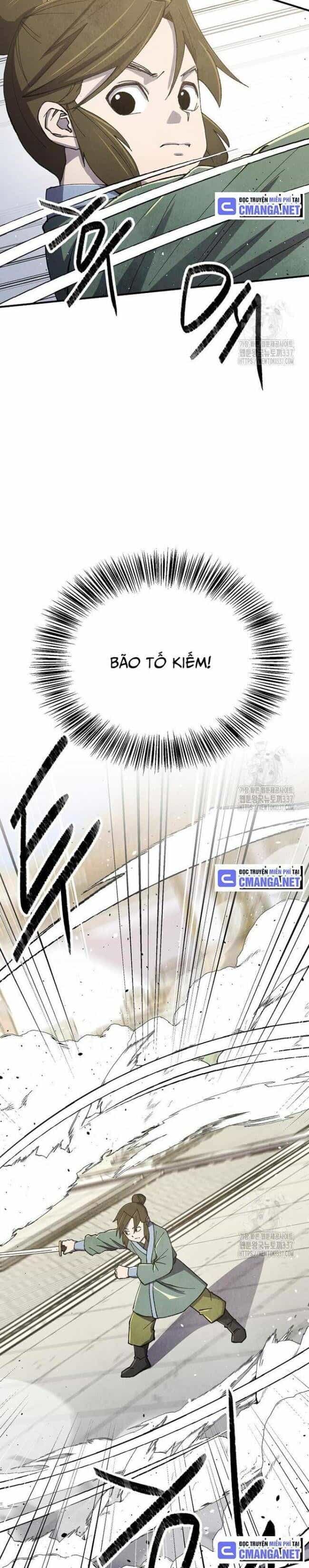 Ngoại Tôn Thiên Tài Của Nam Cung Thế Gia - Chương 19 - ảnh 24