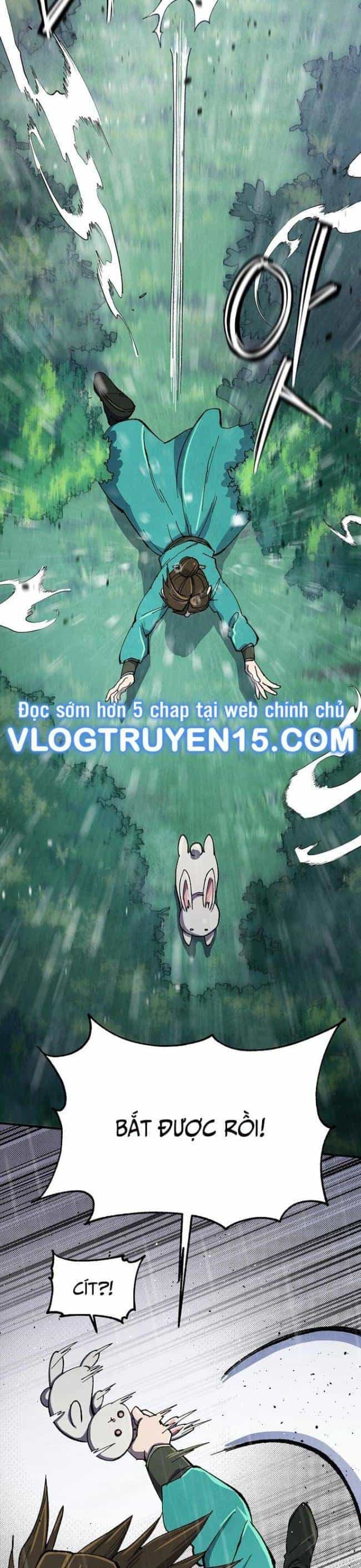 Ngoại Tôn Thiên Tài Của Nam Cung Thế Gia - Chương 2 - ảnh 25