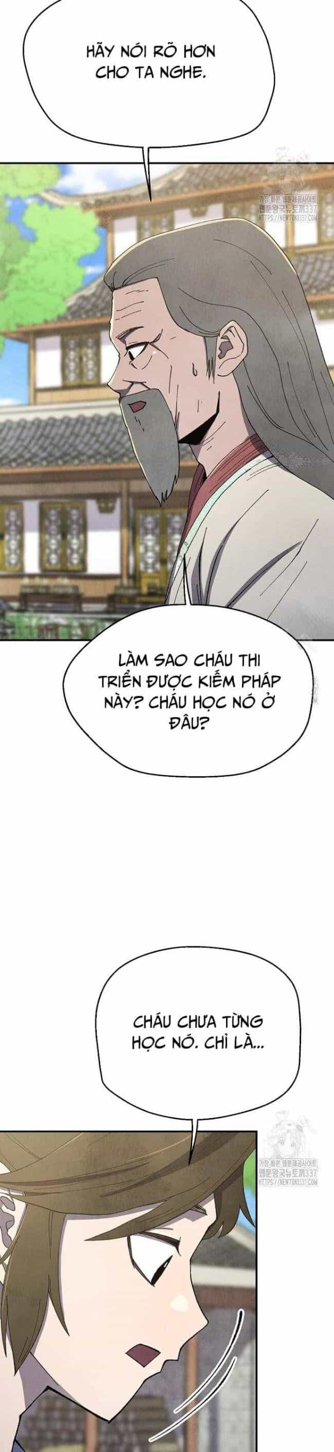 Ngoại Tôn Thiên Tài Của Nam Cung Thế Gia - Chương 20 - ảnh 16