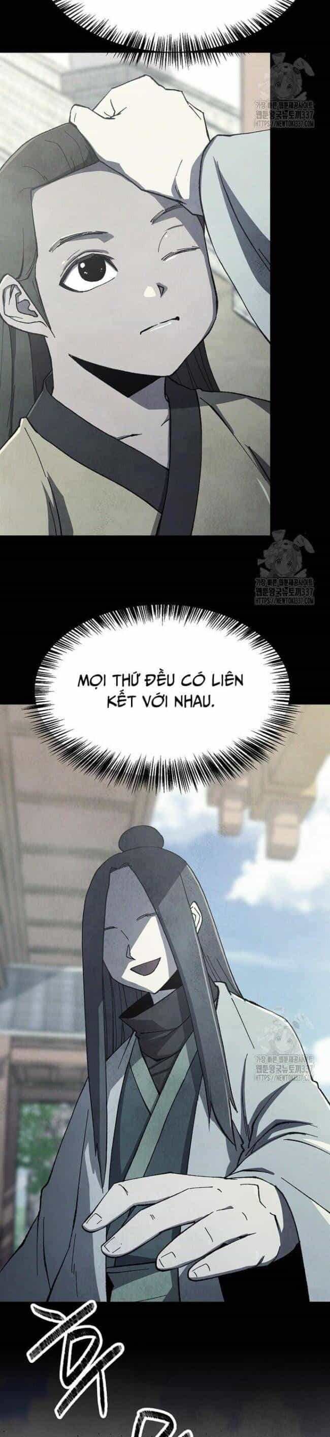 Ngoại Tôn Thiên Tài Của Nam Cung Thế Gia - Chương 20 - ảnh 32