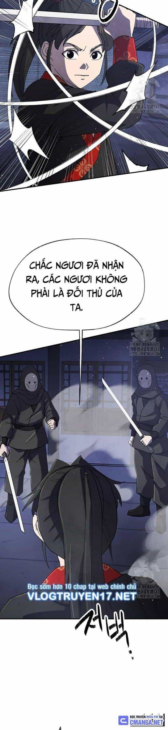 Ngoại Tôn Thiên Tài Của Nam Cung Thế Gia - Chương 27 - ảnh 24