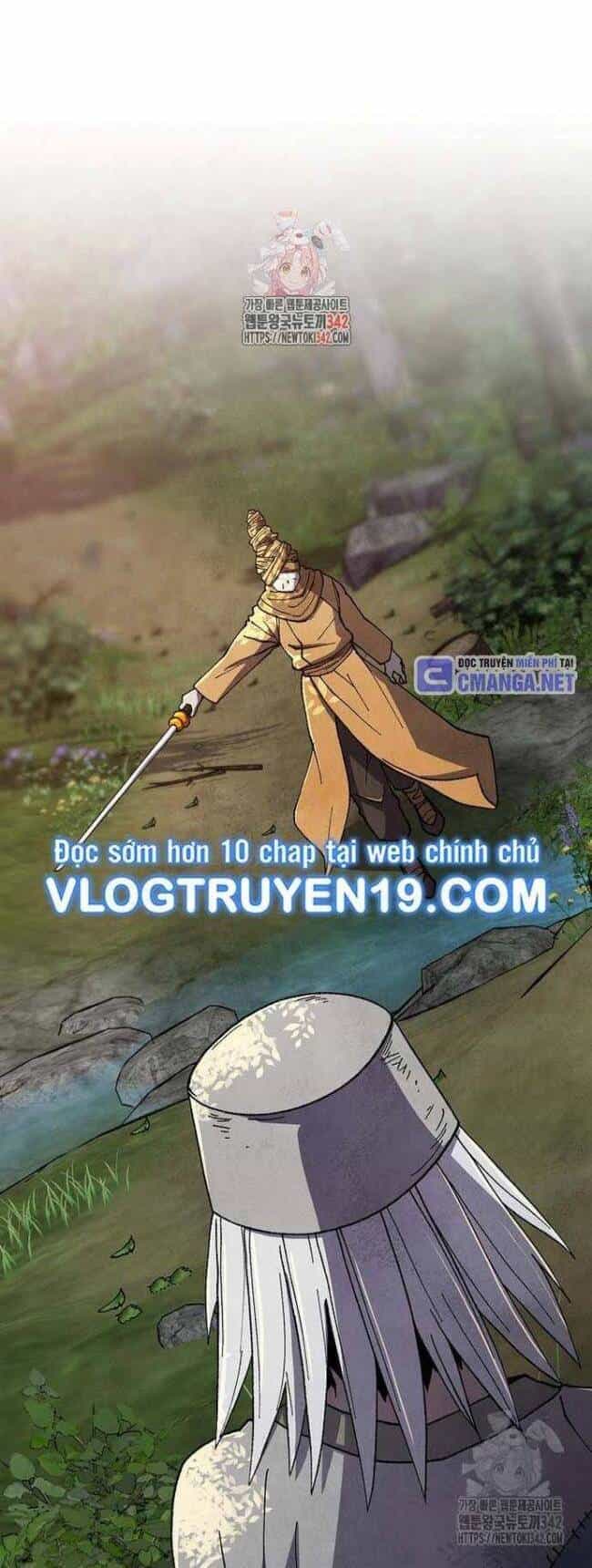 Ngoại Tôn Thiên Tài Của Nam Cung Thế Gia - Chương 30 - ảnh 2