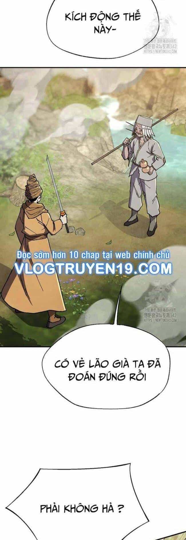 Ngoại Tôn Thiên Tài Của Nam Cung Thế Gia - Chương 30 - ảnh 28