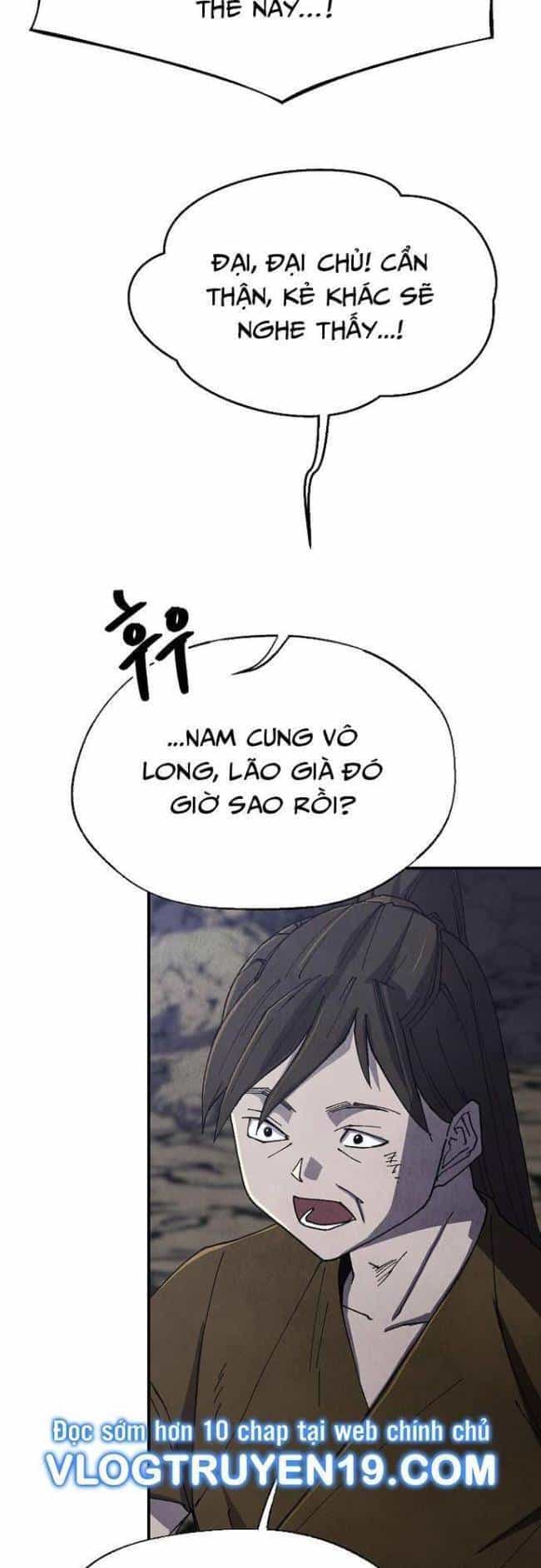 Ngoại Tôn Thiên Tài Của Nam Cung Thế Gia - Chương 32 - ảnh 55