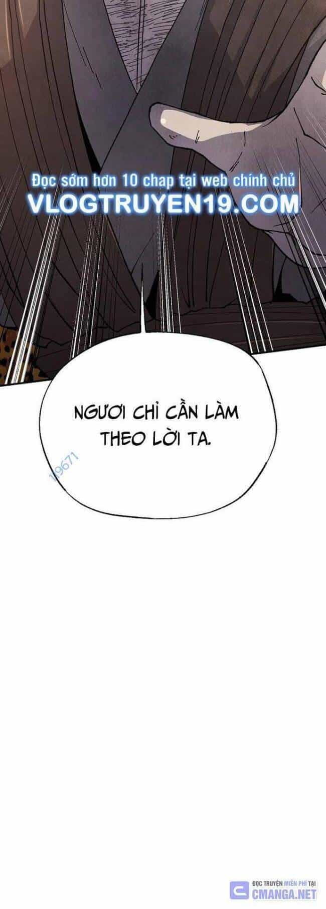 Ngoại Tôn Thiên Tài Của Nam Cung Thế Gia - Chương 32 - ảnh 60