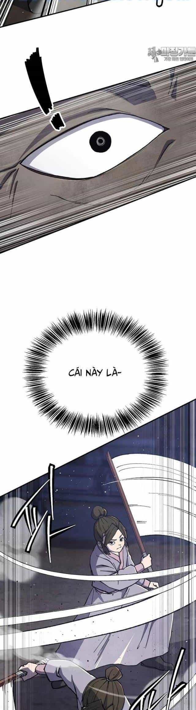 Ngoại Tôn Thiên Tài Của Nam Cung Thế Gia - Chương 39 - ảnh 25