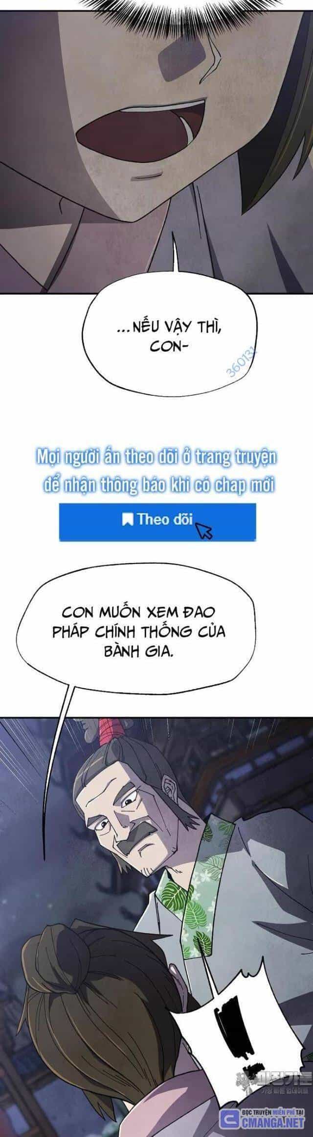 Ngoại Tôn Thiên Tài Của Nam Cung Thế Gia - Chương 39 - ảnh 66