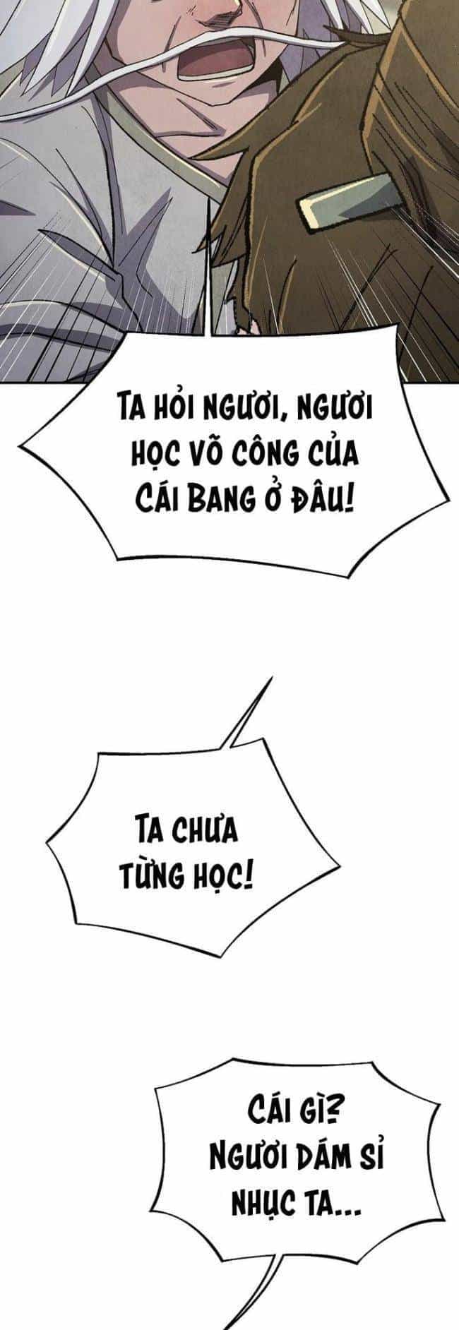 Ngoại Tôn Thiên Tài Của Nam Cung Thế Gia - Chương 4 - ảnh 51