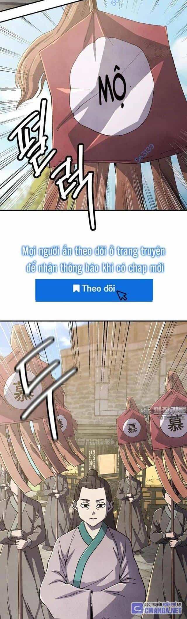 Ngoại Tôn Thiên Tài Của Nam Cung Thế Gia - Chương 40 - ảnh 36