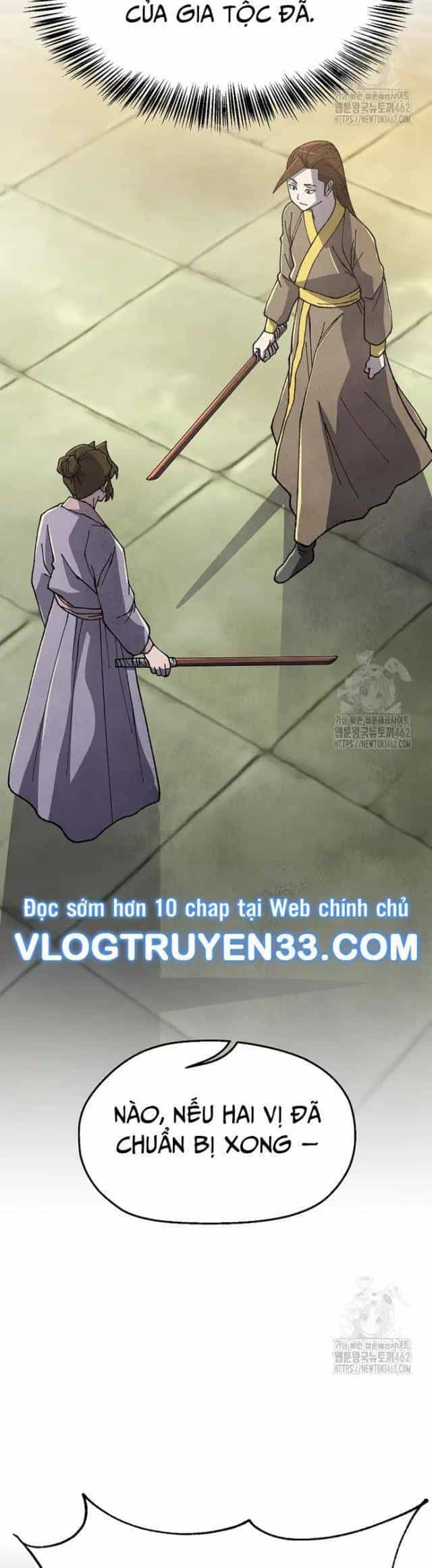 Ngoại Tôn Thiên Tài Của Nam Cung Thế Gia - Chương 42 - ảnh 45