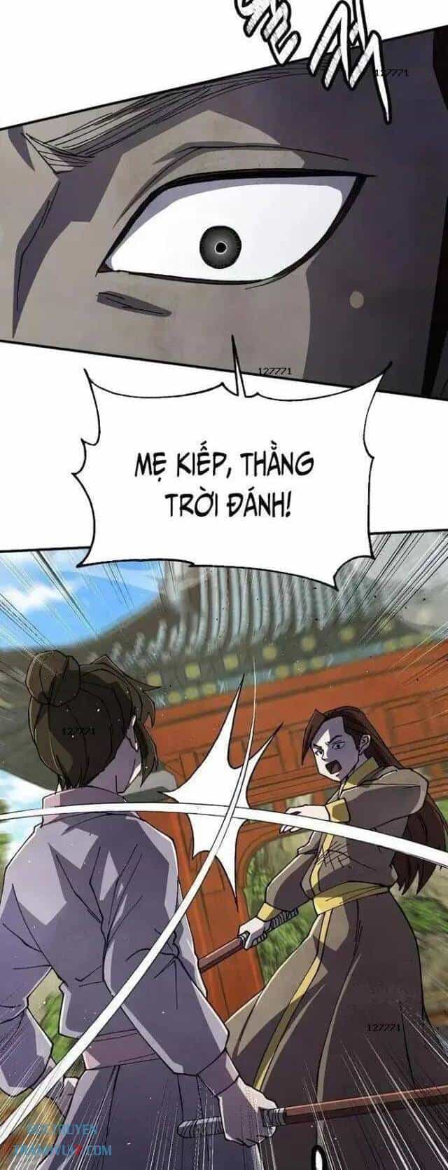 Ngoại Tôn Thiên Tài Của Nam Cung Thế Gia - Chương 43 - ảnh 7