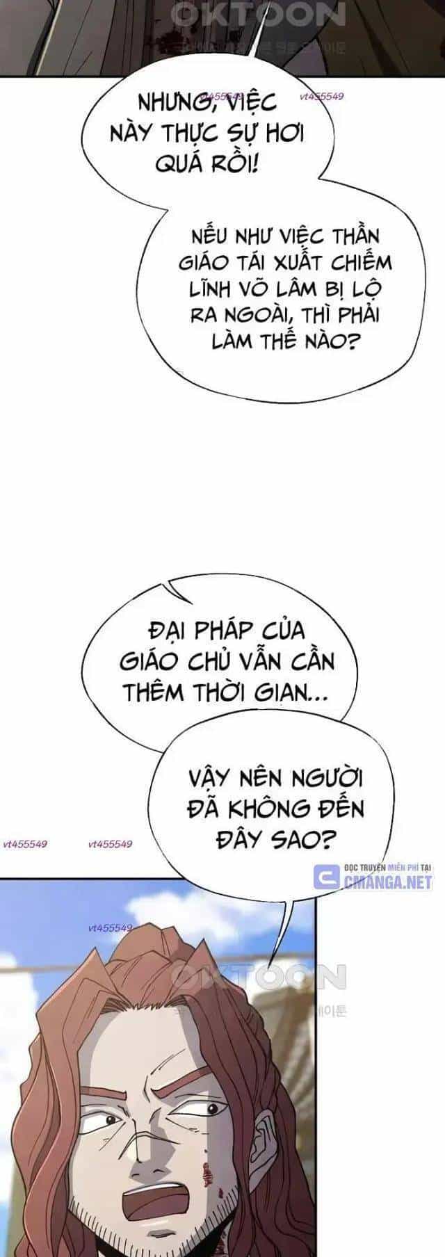 Ngoại Tôn Thiên Tài Của Nam Cung Thế Gia - Chương 44 - ảnh 35