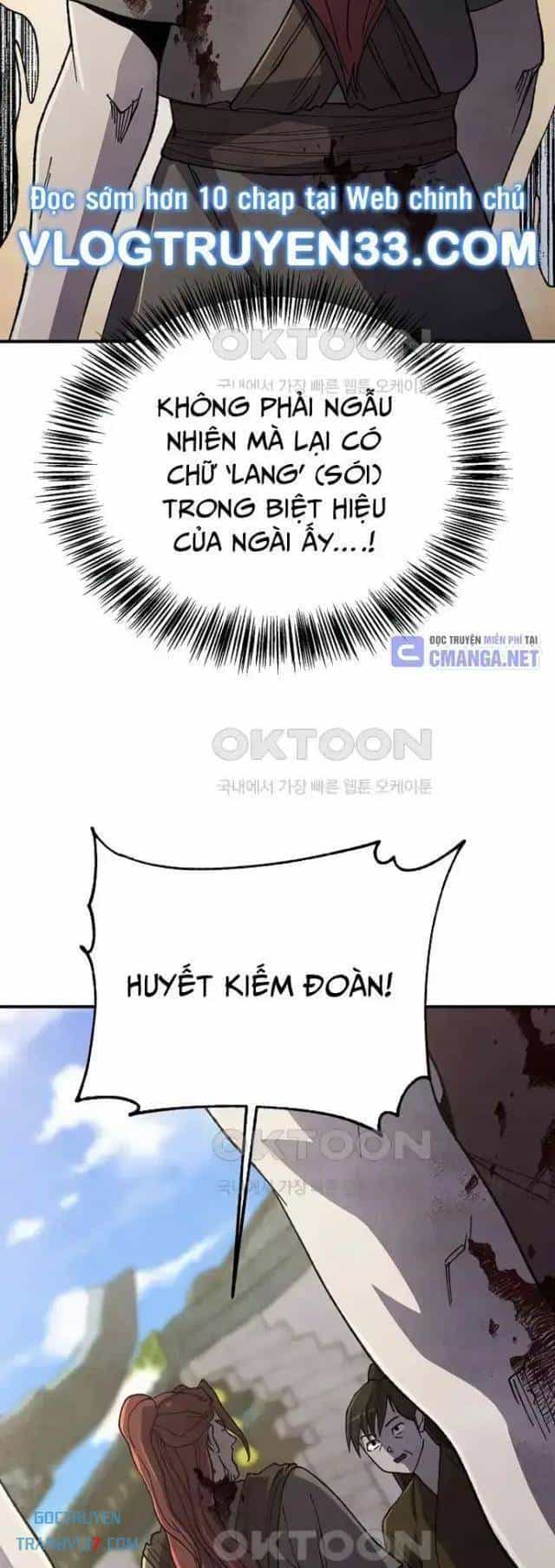 Ngoại Tôn Thiên Tài Của Nam Cung Thế Gia - Chương 44 - ảnh 40
