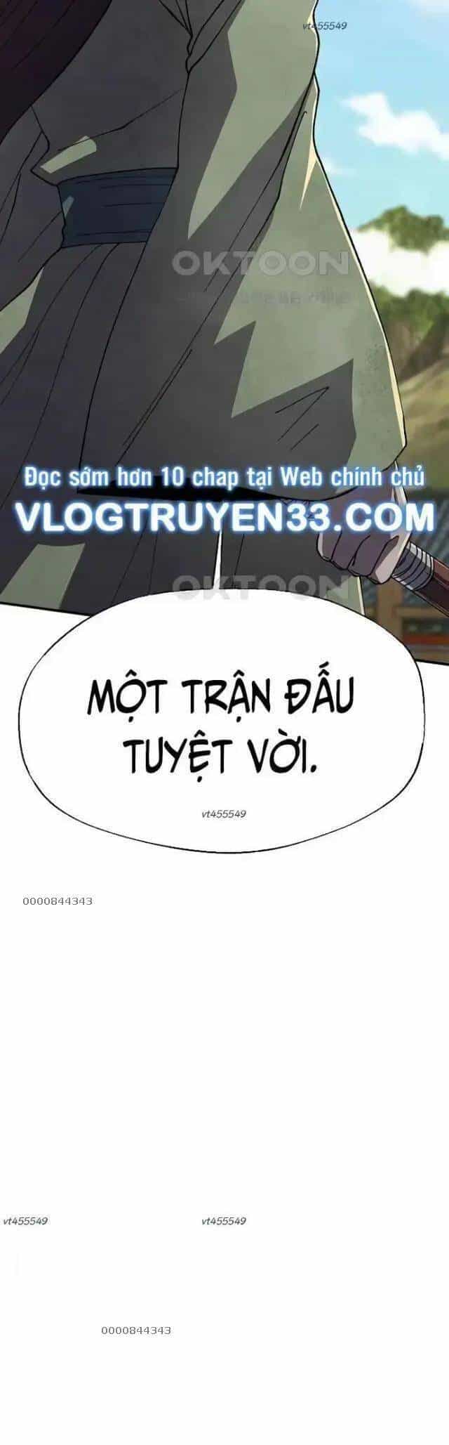 Ngoại Tôn Thiên Tài Của Nam Cung Thế Gia - Chương 44 - ảnh 61