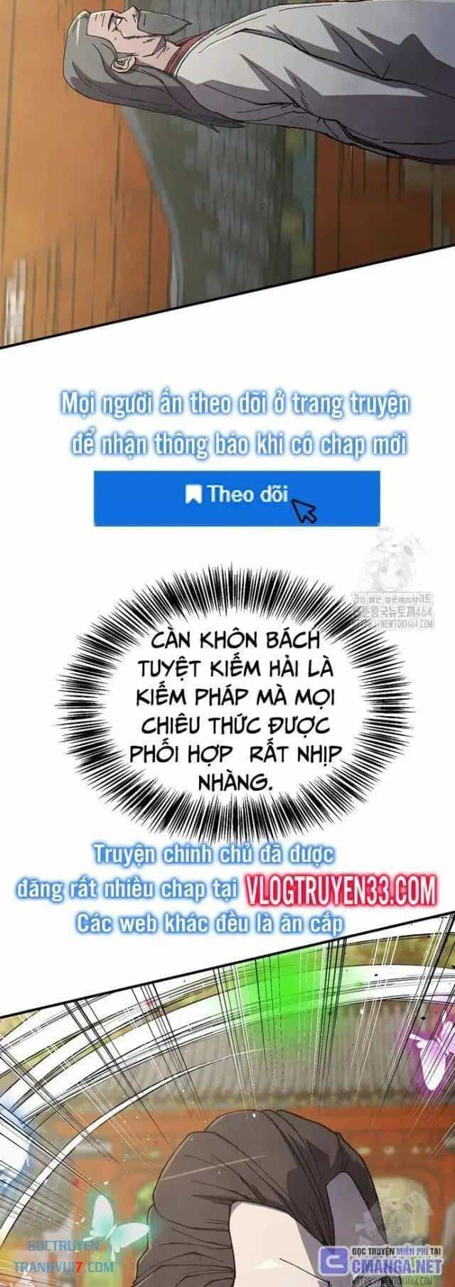 Ngoại Tôn Thiên Tài Của Nam Cung Thế Gia - Chương 45 - ảnh 24