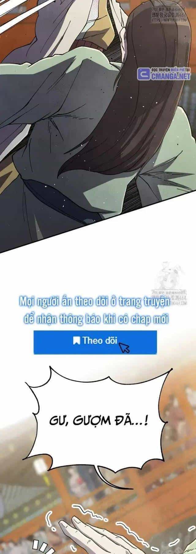 Ngoại Tôn Thiên Tài Của Nam Cung Thế Gia - Chương 45 - ảnh 51