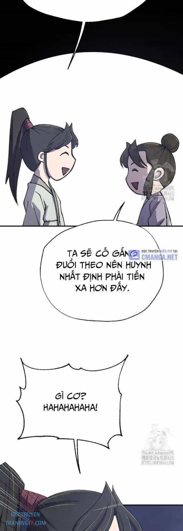 Ngoại Tôn Thiên Tài Của Nam Cung Thế Gia - Chương 46 - ảnh 56