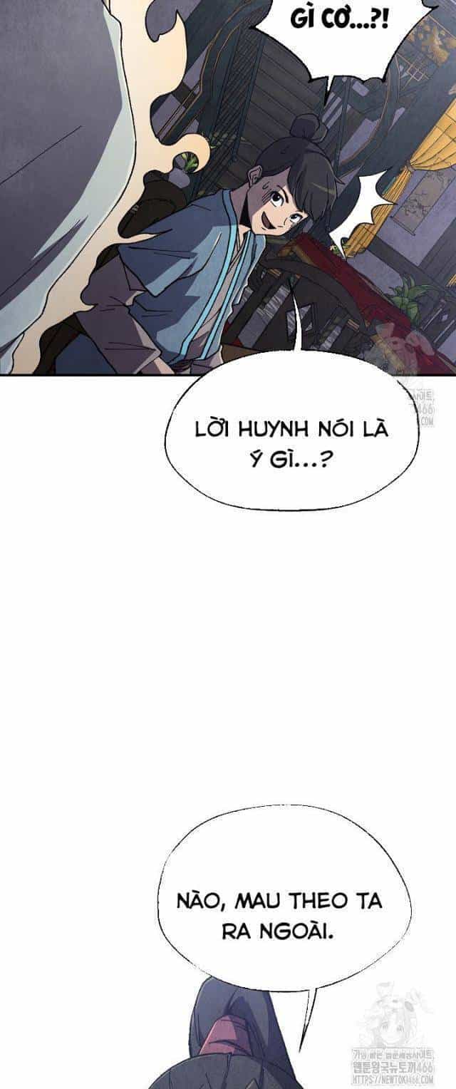 Ngoại Tôn Thiên Tài Của Nam Cung Thế Gia - Chương 47 - ảnh 28