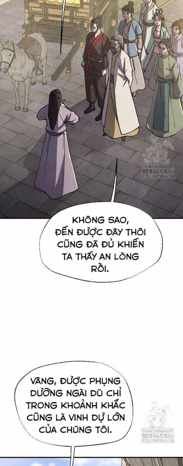 Ngoại Tôn Thiên Tài Của Nam Cung Thế Gia - Chương 48 - ảnh 17