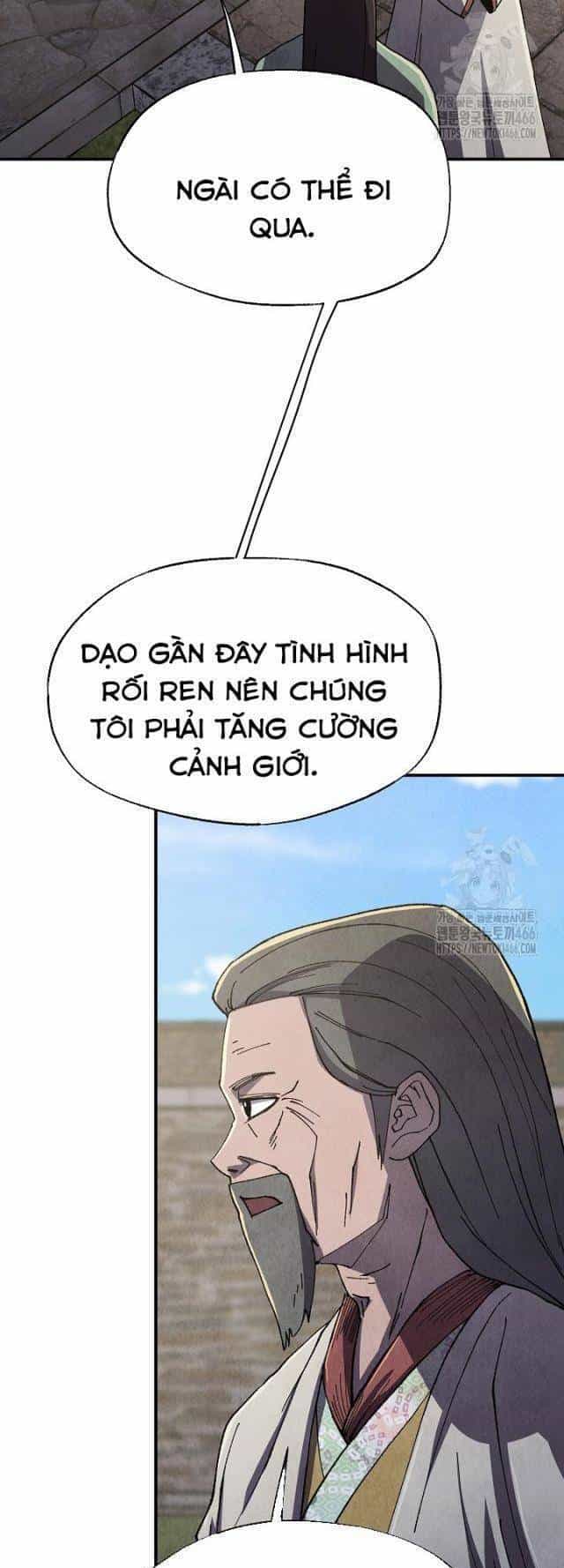 Ngoại Tôn Thiên Tài Của Nam Cung Thế Gia - Chương 48 - ảnh 27