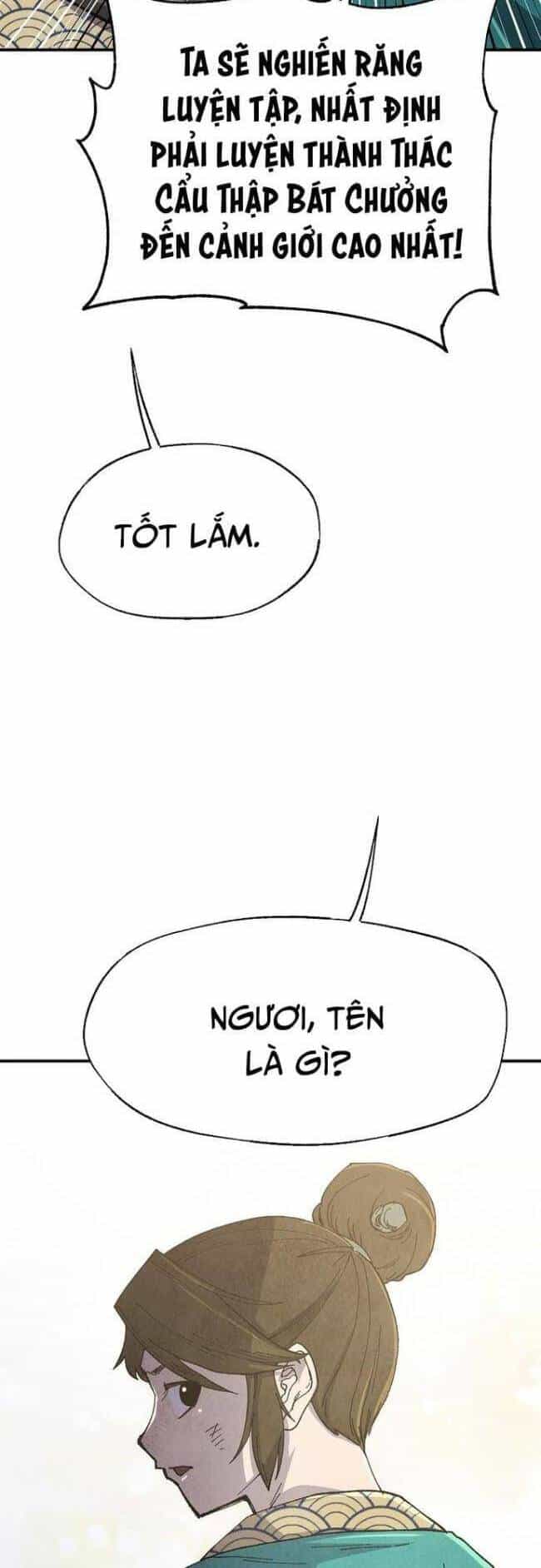 Ngoại Tôn Thiên Tài Của Nam Cung Thế Gia - Chương 5 - ảnh 22