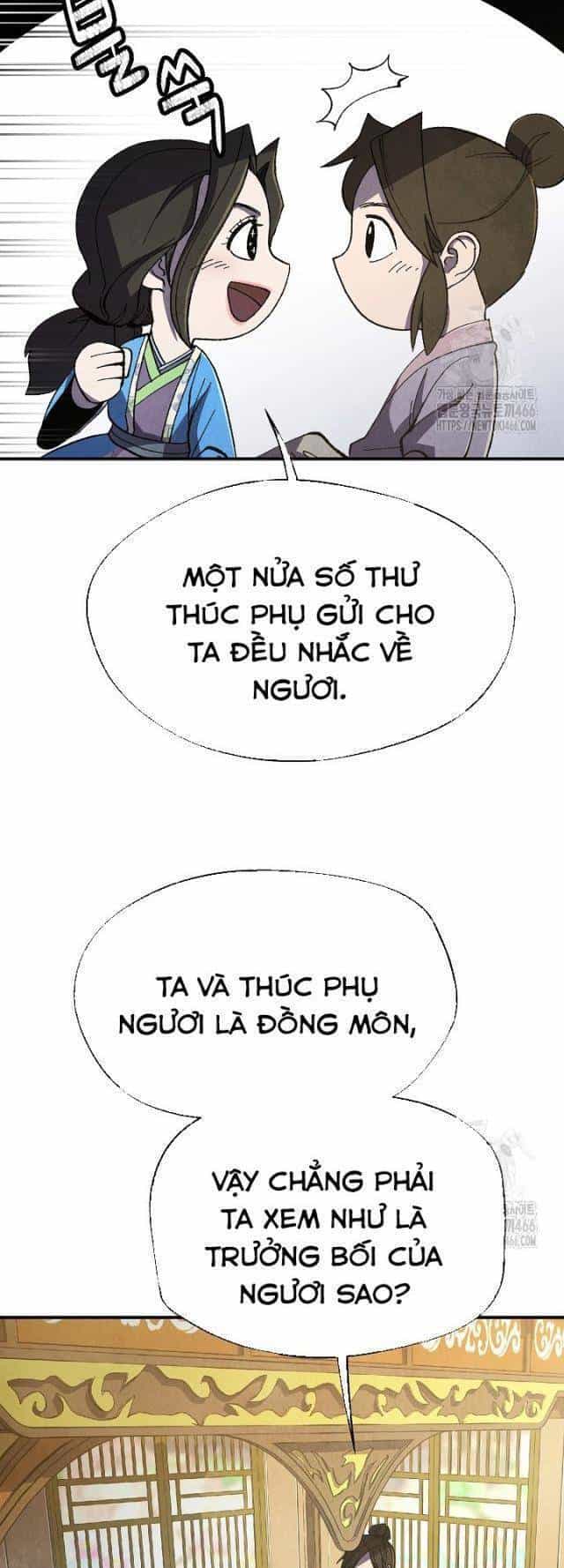 Ngoại Tôn Thiên Tài Của Nam Cung Thế Gia - Chương 52 - ảnh 28