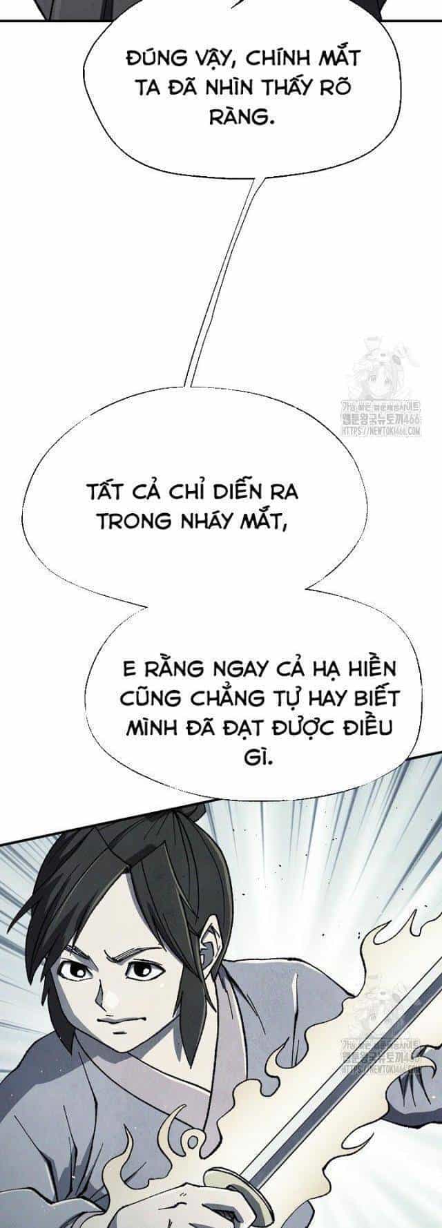 Ngoại Tôn Thiên Tài Của Nam Cung Thế Gia - Chương 52 - ảnh 49