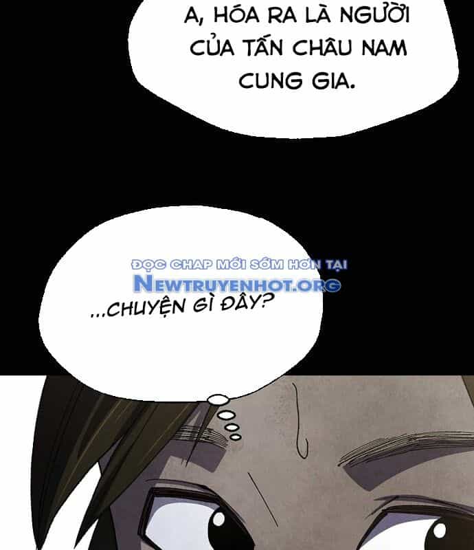 Ngoại Tôn Thiên Tài Của Nam Cung Thế Gia - Chương 53 - ảnh 22