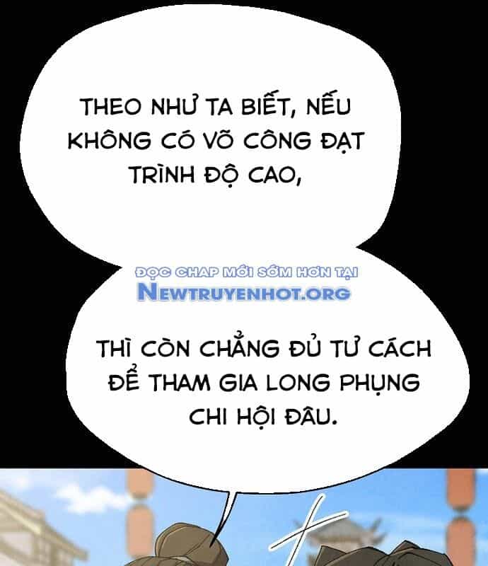 Ngoại Tôn Thiên Tài Của Nam Cung Thế Gia - Chương 53 - ảnh 45
