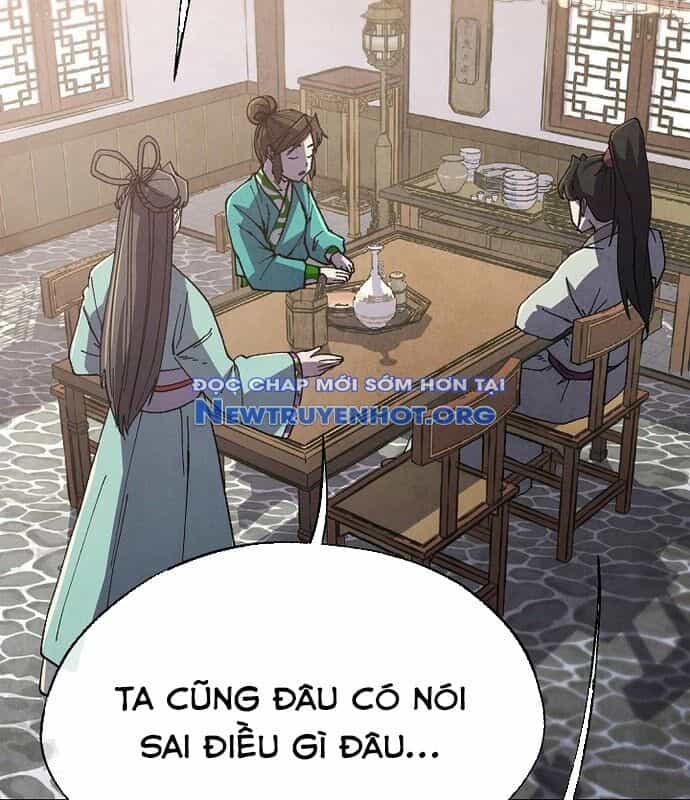 Ngoại Tôn Thiên Tài Của Nam Cung Thế Gia - Chương 53 - ảnh 52