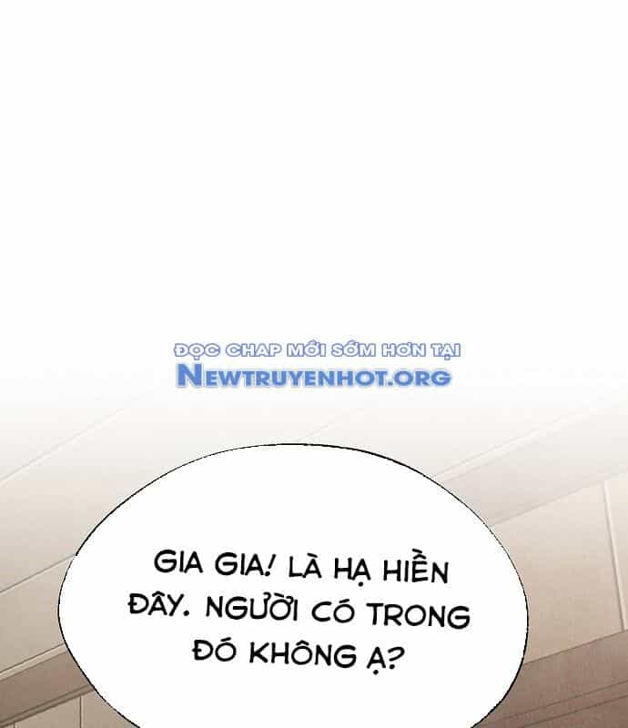 Ngoại Tôn Thiên Tài Của Nam Cung Thế Gia - Chương 53 - ảnh 59