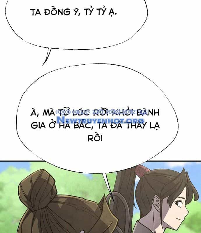 Ngoại Tôn Thiên Tài Của Nam Cung Thế Gia - Chương 53 - ảnh 9