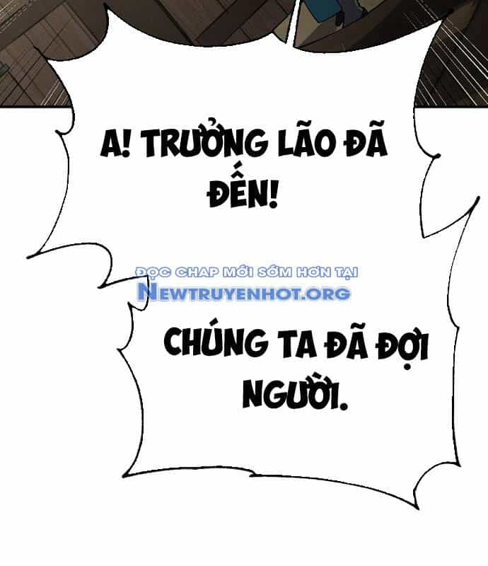 Ngoại Tôn Thiên Tài Của Nam Cung Thế Gia - Chương 54 - ảnh 101