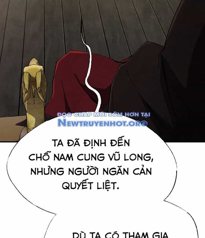 Ngoại Tôn Thiên Tài Của Nam Cung Thế Gia - Chương 54 - ảnh 127
