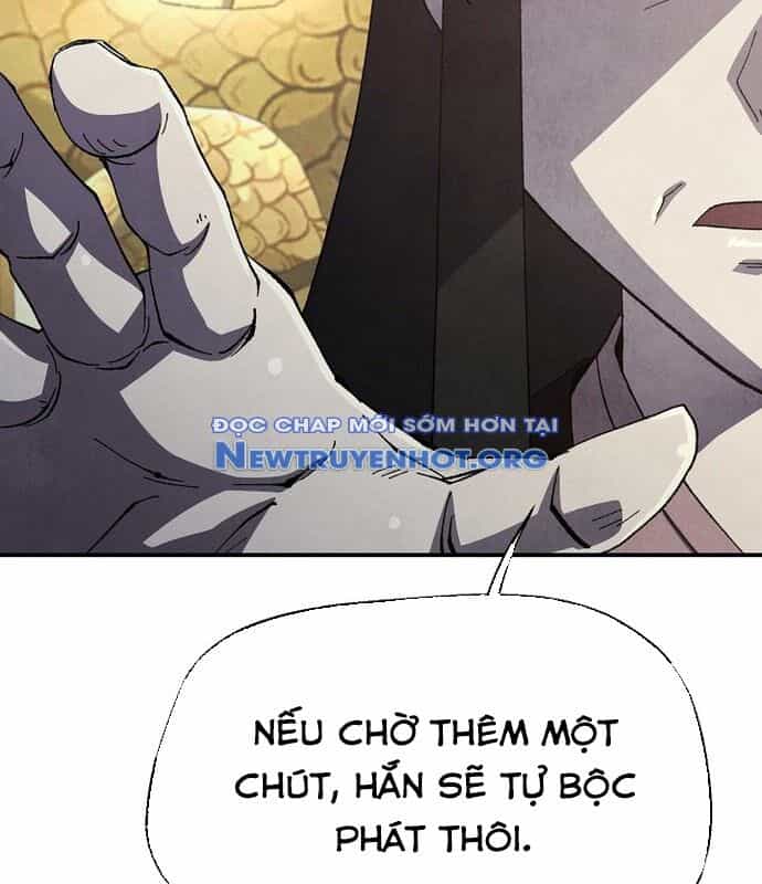 Ngoại Tôn Thiên Tài Của Nam Cung Thế Gia - Chương 54 - ảnh 129