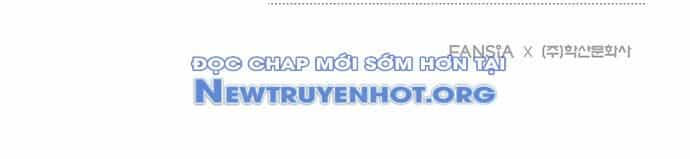 Ngoại Tôn Thiên Tài Của Nam Cung Thế Gia - Chương 54 - ảnh 141