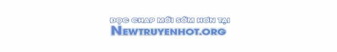 Ngoại Tôn Thiên Tài Của Nam Cung Thế Gia - Chương 54 - ảnh 43