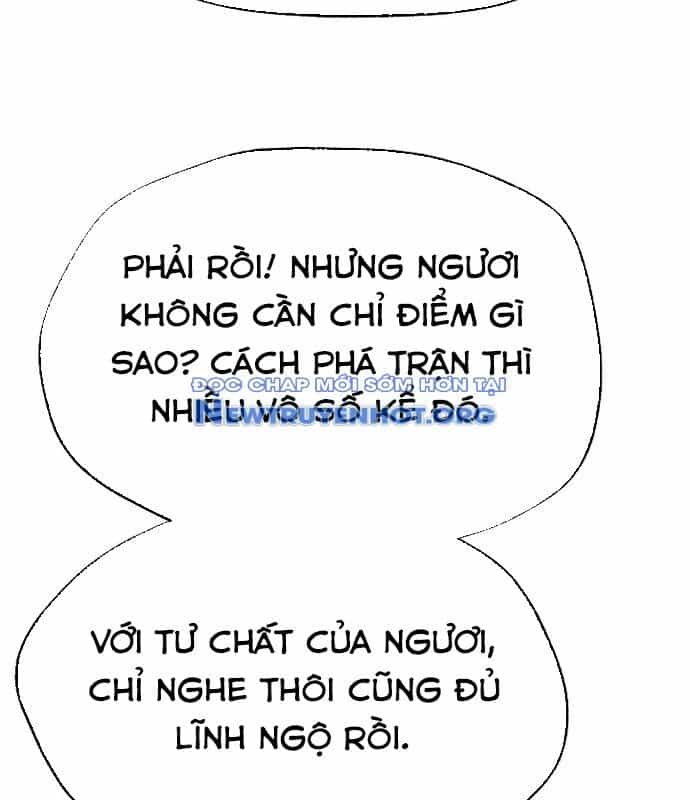 Ngoại Tôn Thiên Tài Của Nam Cung Thế Gia - Chương 54 - ảnh 52