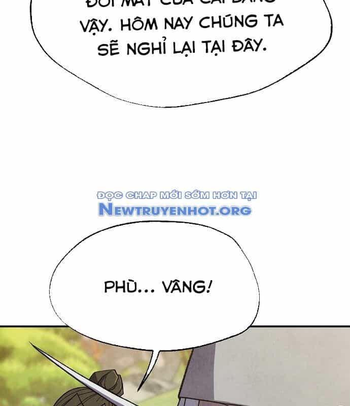 Ngoại Tôn Thiên Tài Của Nam Cung Thế Gia - Chương 54 - ảnh 94