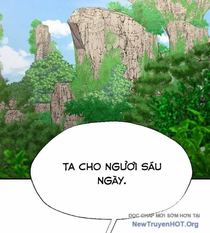 Ngoại Tôn Thiên Tài Của Nam Cung Thế Gia - Chương 56 - ảnh 132