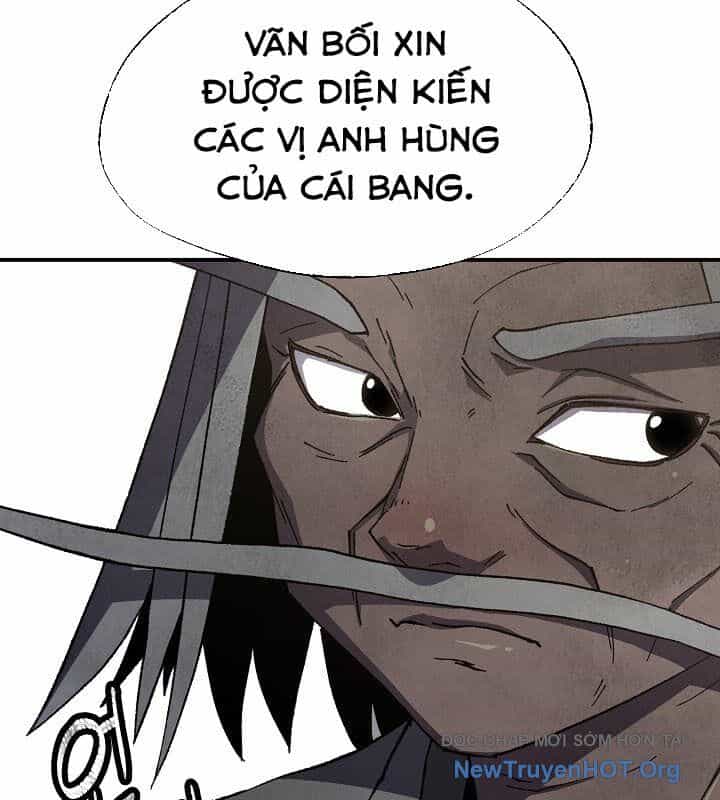 Ngoại Tôn Thiên Tài Của Nam Cung Thế Gia - Chương 56 - ảnh 20