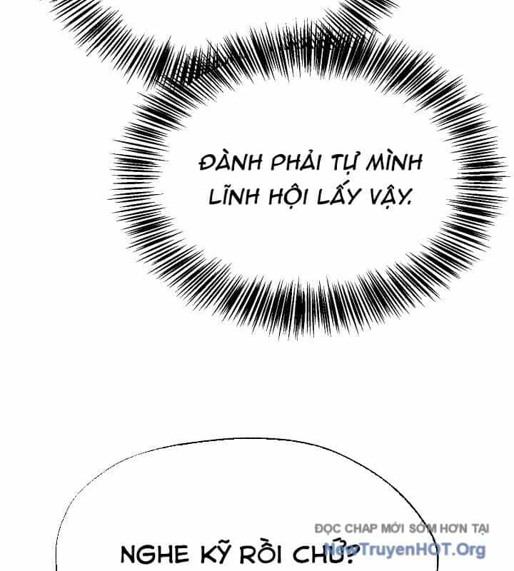 Ngoại Tôn Thiên Tài Của Nam Cung Thế Gia - Chương 56 - ảnh 92