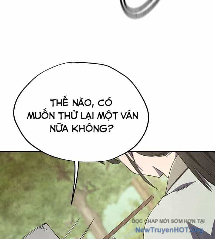 Ngoại Tôn Thiên Tài Của Nam Cung Thế Gia - Chương 57 - ảnh 36
